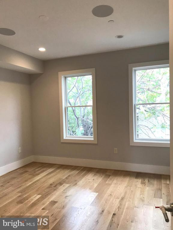 2825 SHERMAN AVENUE NW B