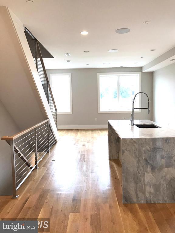 2825 SHERMAN AVENUE NW B