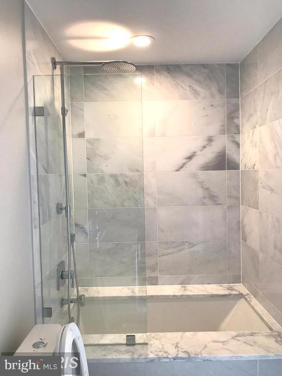 2825 SHERMAN AVENUE NW B