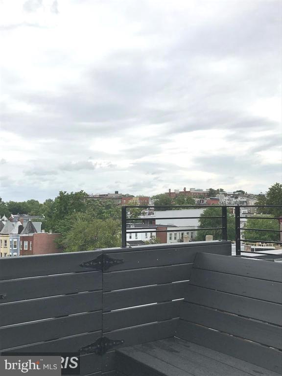 2825 SHERMAN AVENUE NW B