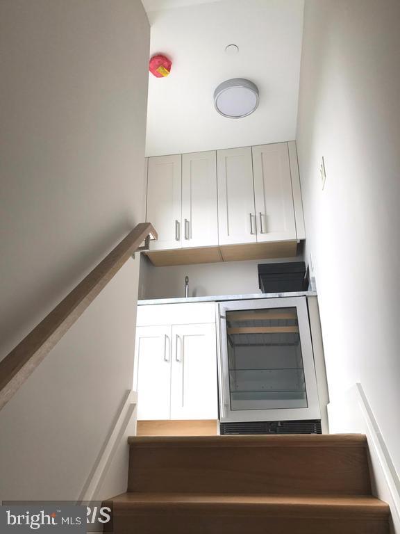 2825 SHERMAN AVENUE NW B