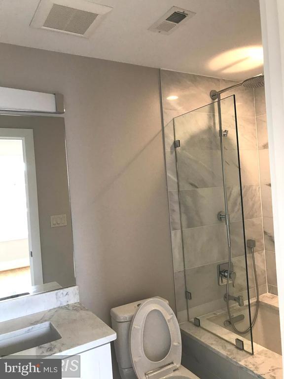 2825 SHERMAN AVENUE NW B