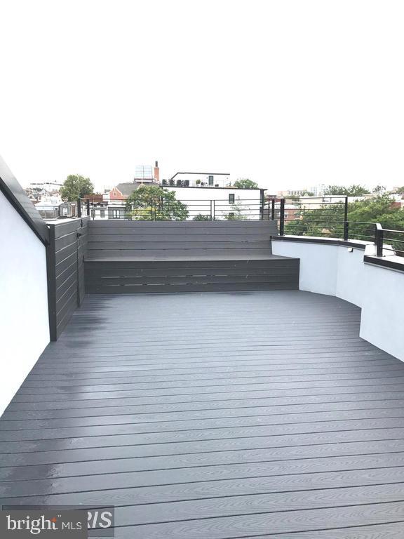 2825 SHERMAN AVENUE NW B