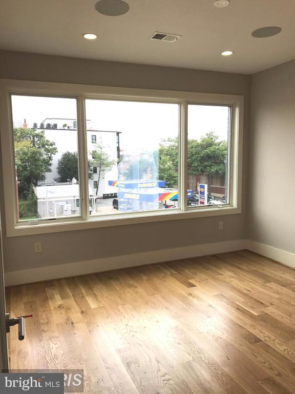 2825 SHERMAN AVENUE NW B