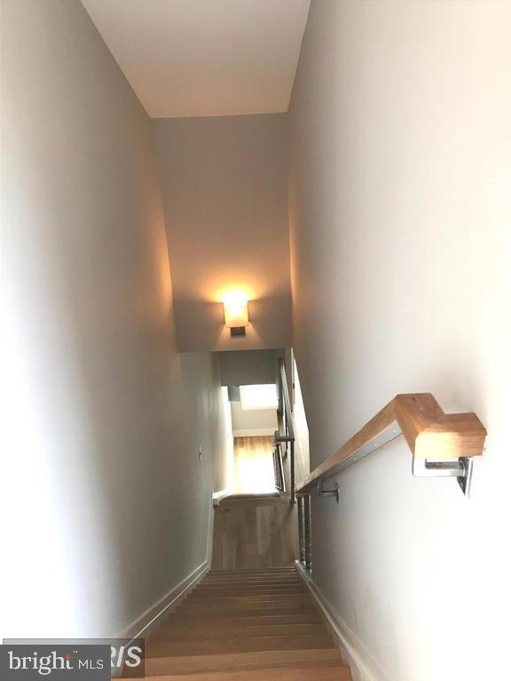 2825 SHERMAN AVENUE NW B