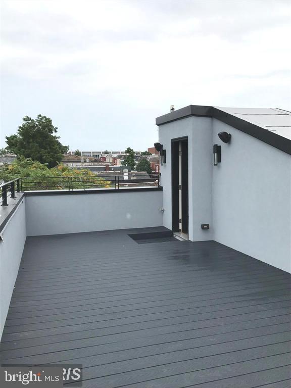 2825 SHERMAN AVENUE NW B