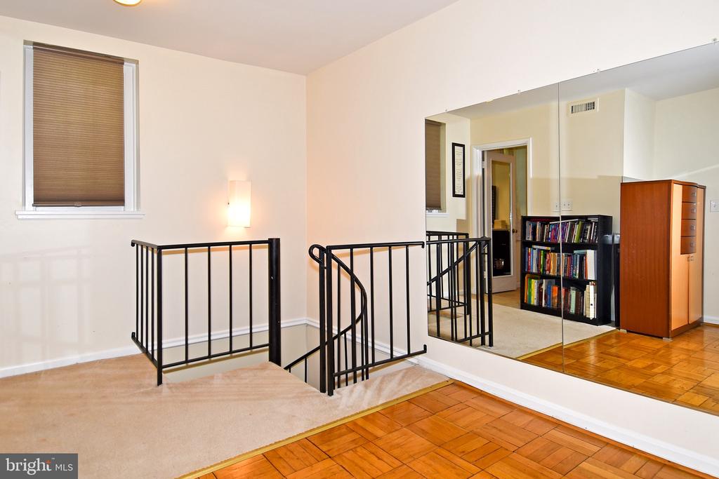 3690 38TH STREET NW Unit: B236