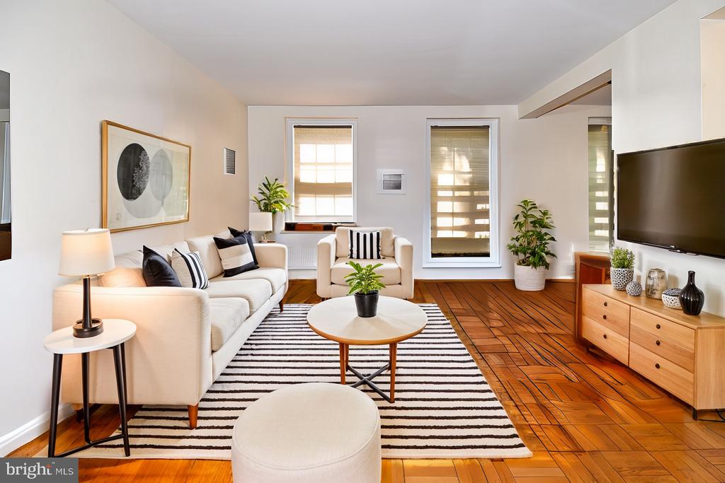 3690 38TH STREET NW Unit: B236