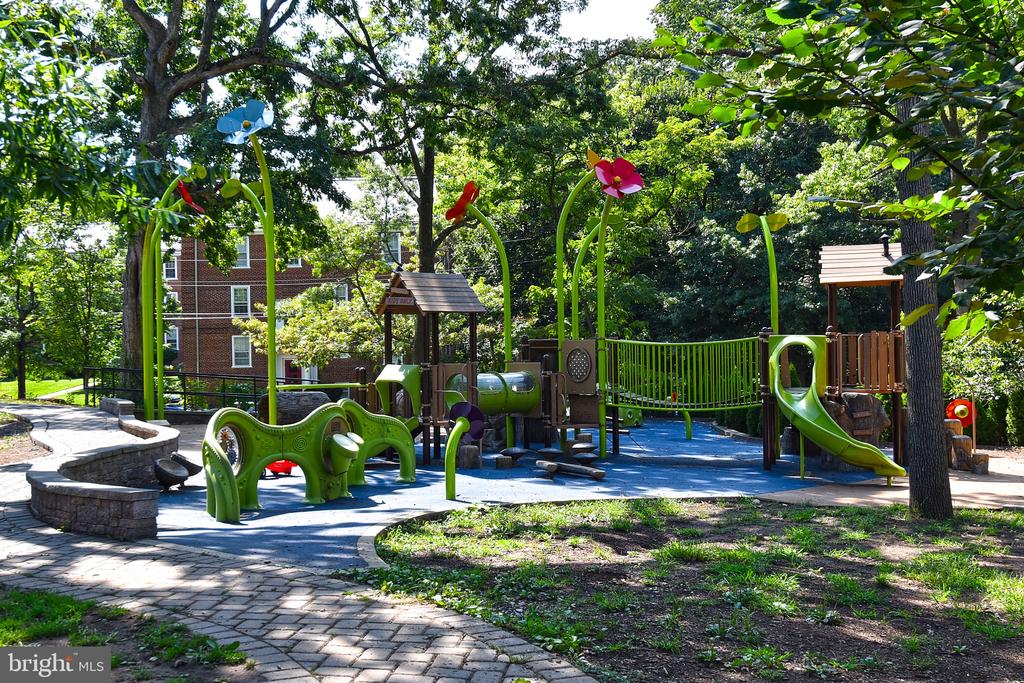 3690 38TH STREET NW Unit: B236