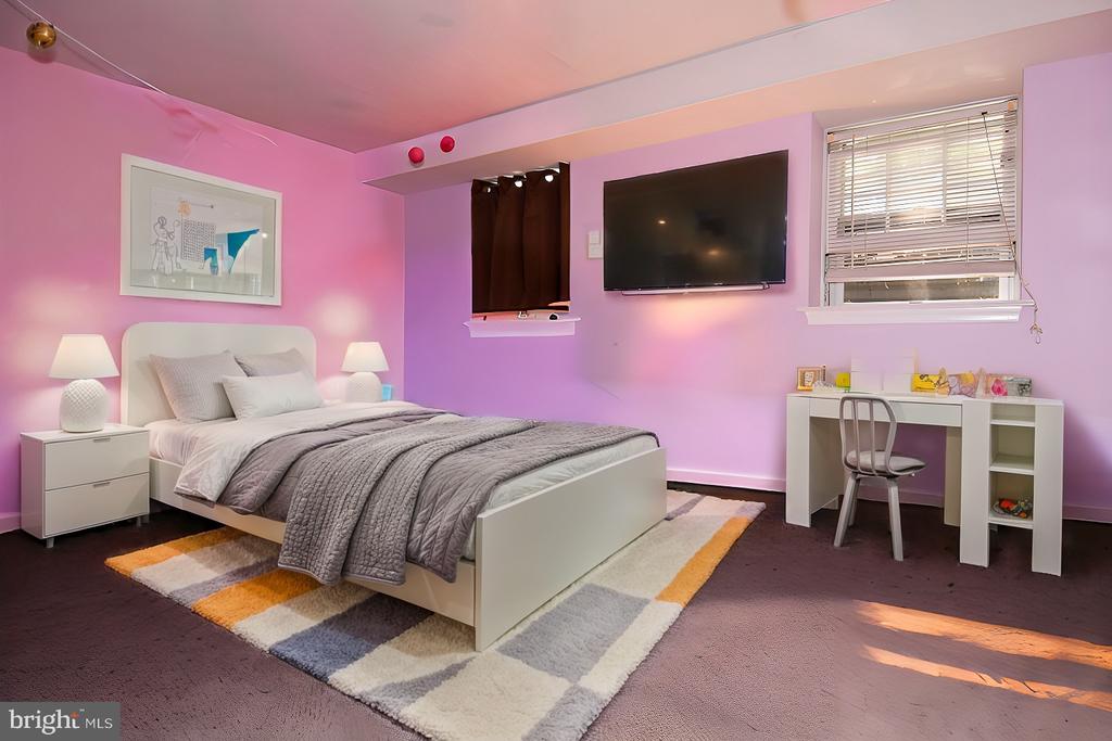 3690 38TH STREET NW Unit: B236