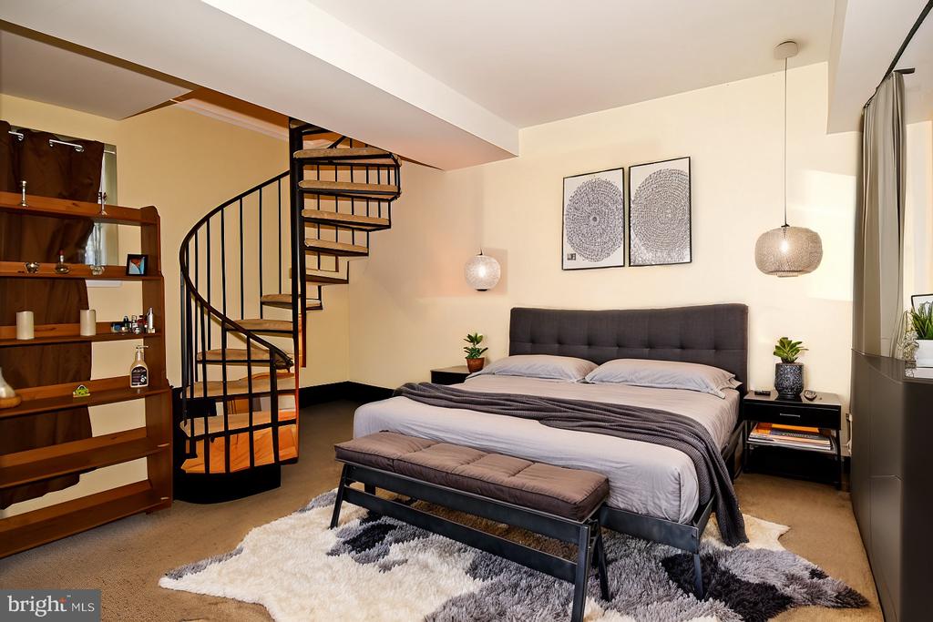 3690 38TH STREET NW Unit: B236