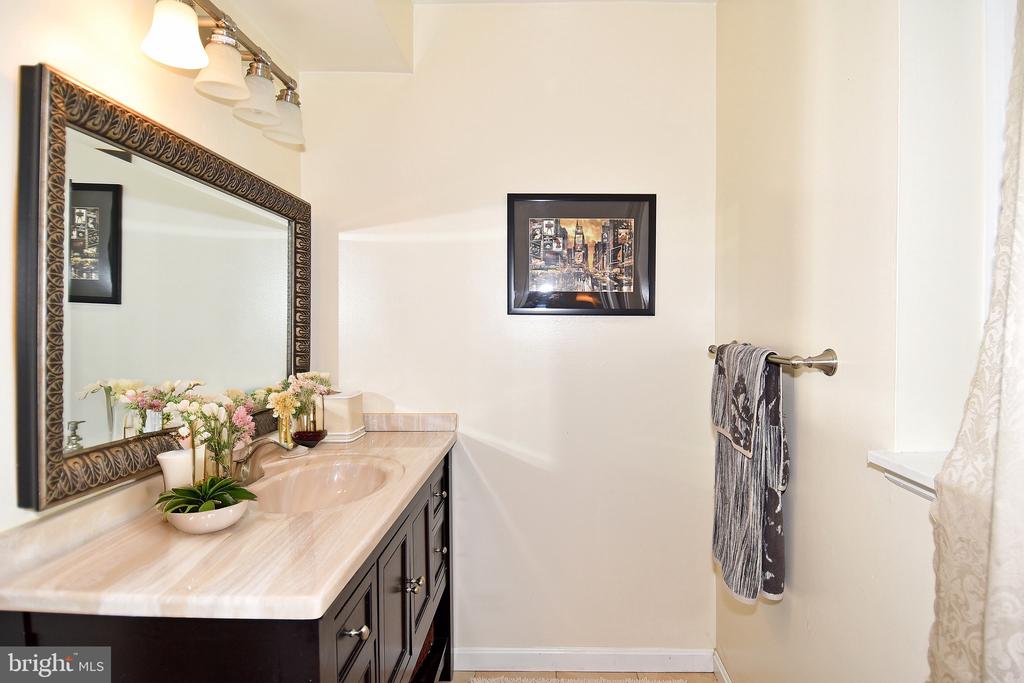 3690 38TH STREET NW Unit: B236