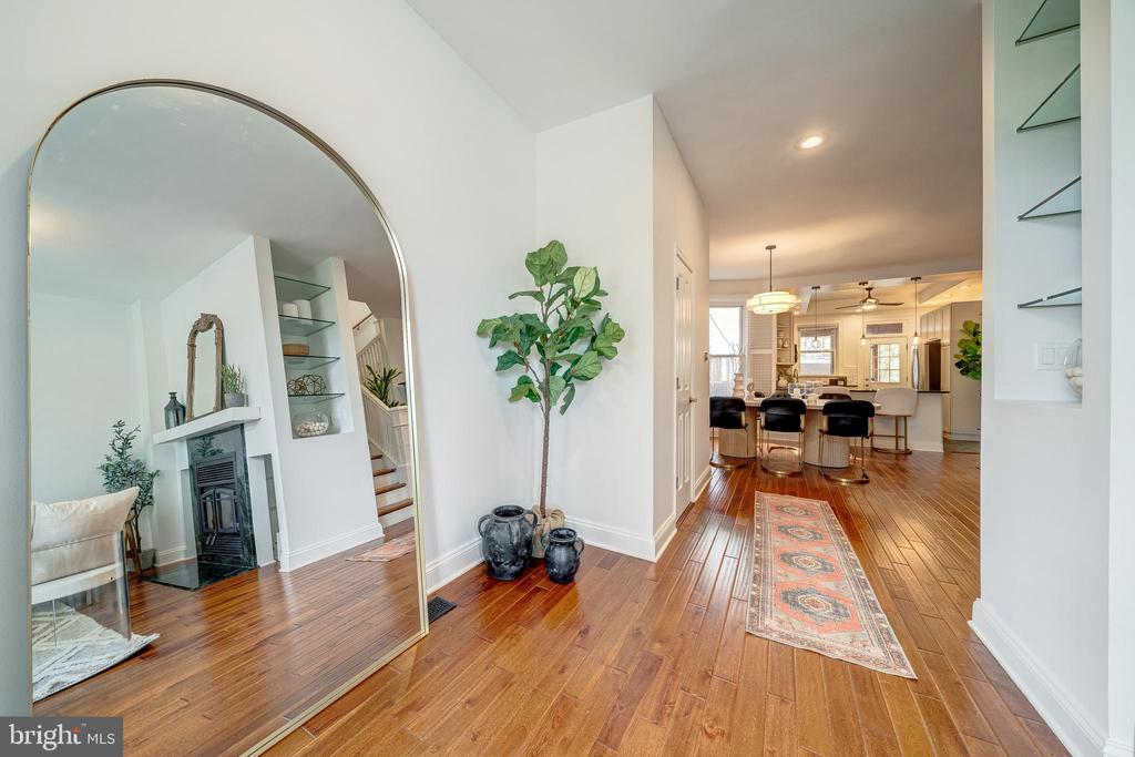 3524 11TH STREET NW