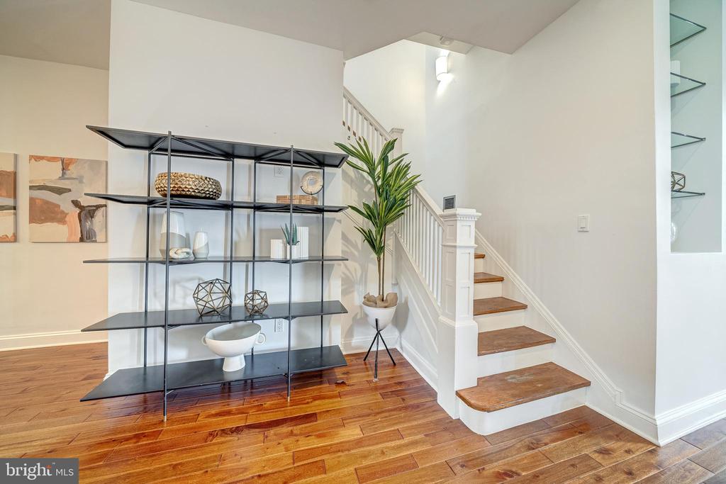 3524 11TH STREET NW