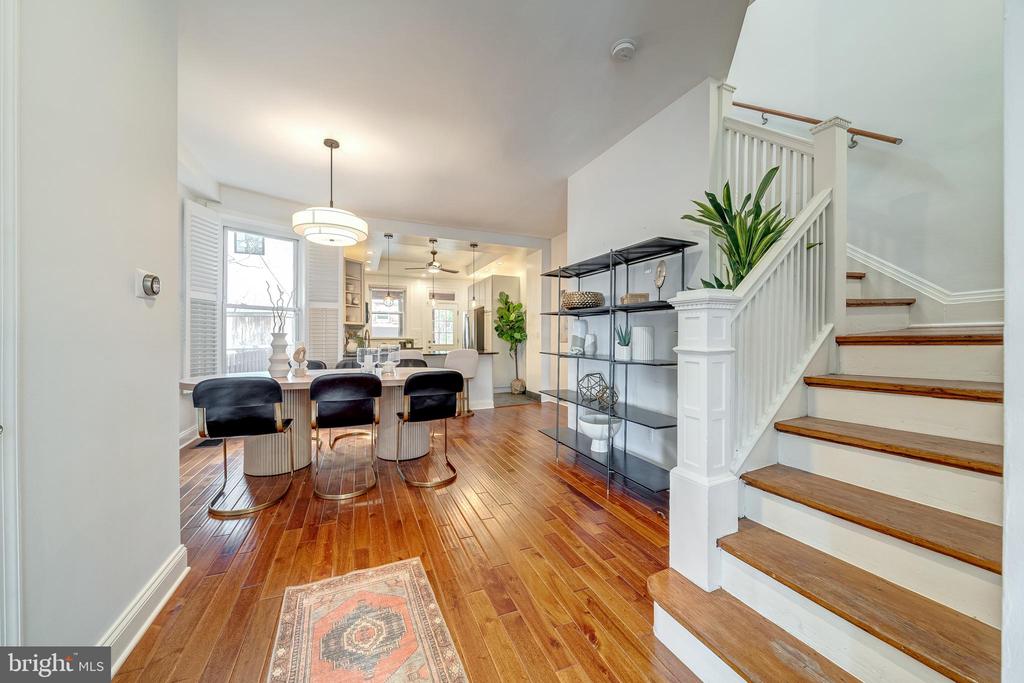 3524 11TH STREET NW