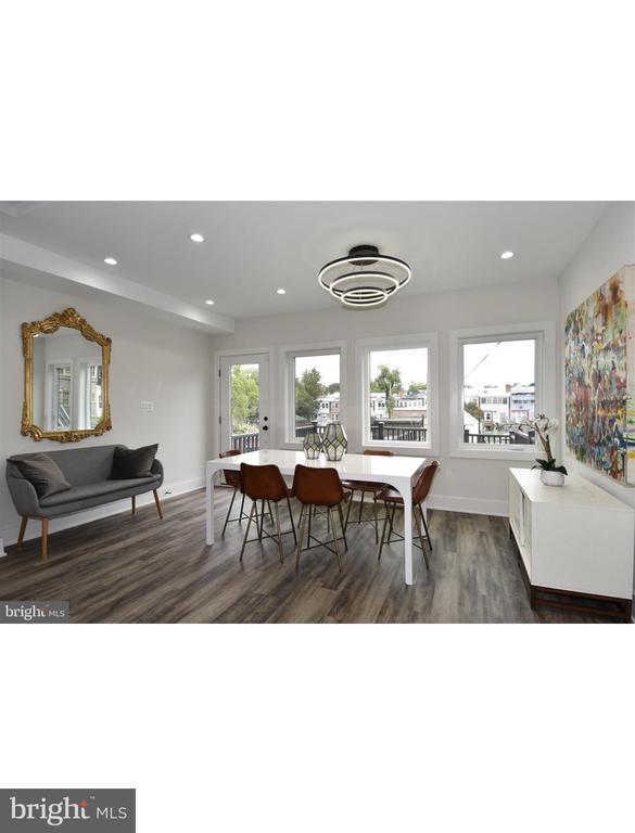415 HAMILTON STREET NW 1