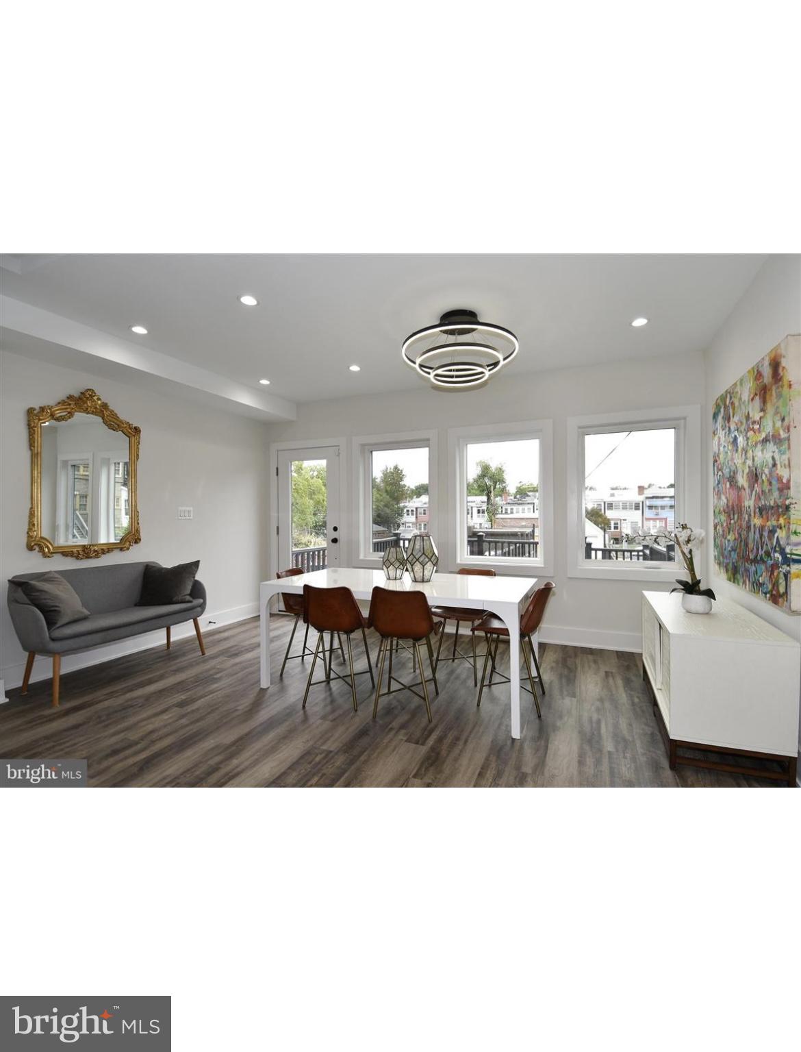 415 HAMILTON STREET NW 1