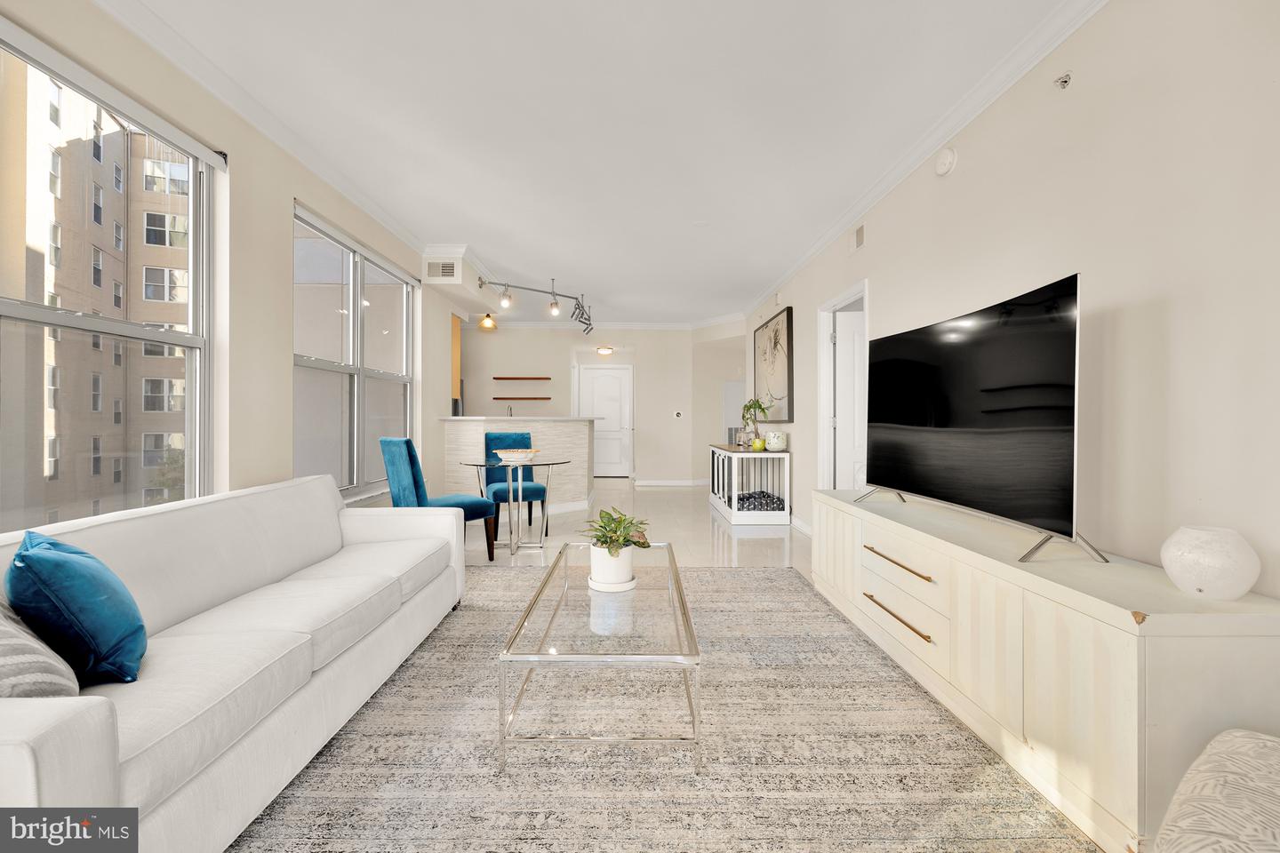 1441 Rhode Island Ave NW #402