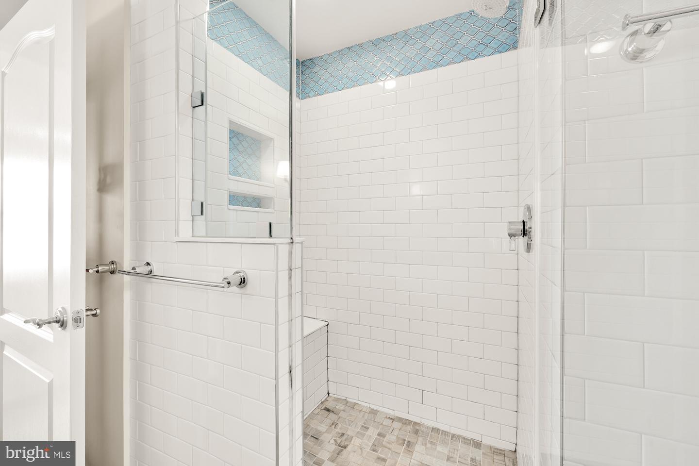 1441 Rhode Island Ave NW #402