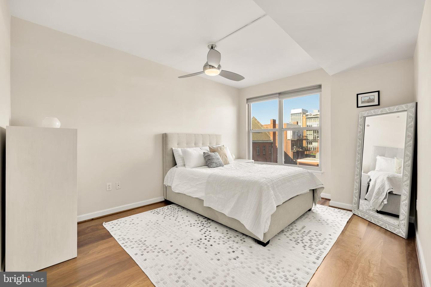 1441 Rhode Island Ave NW #402