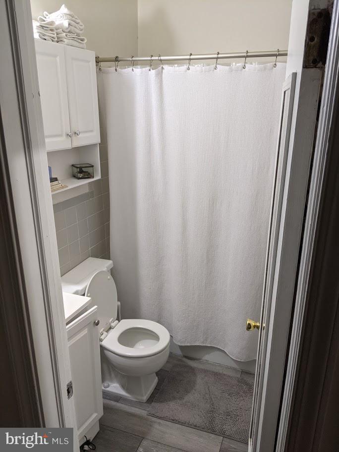 113 5TH STREET NE #1
