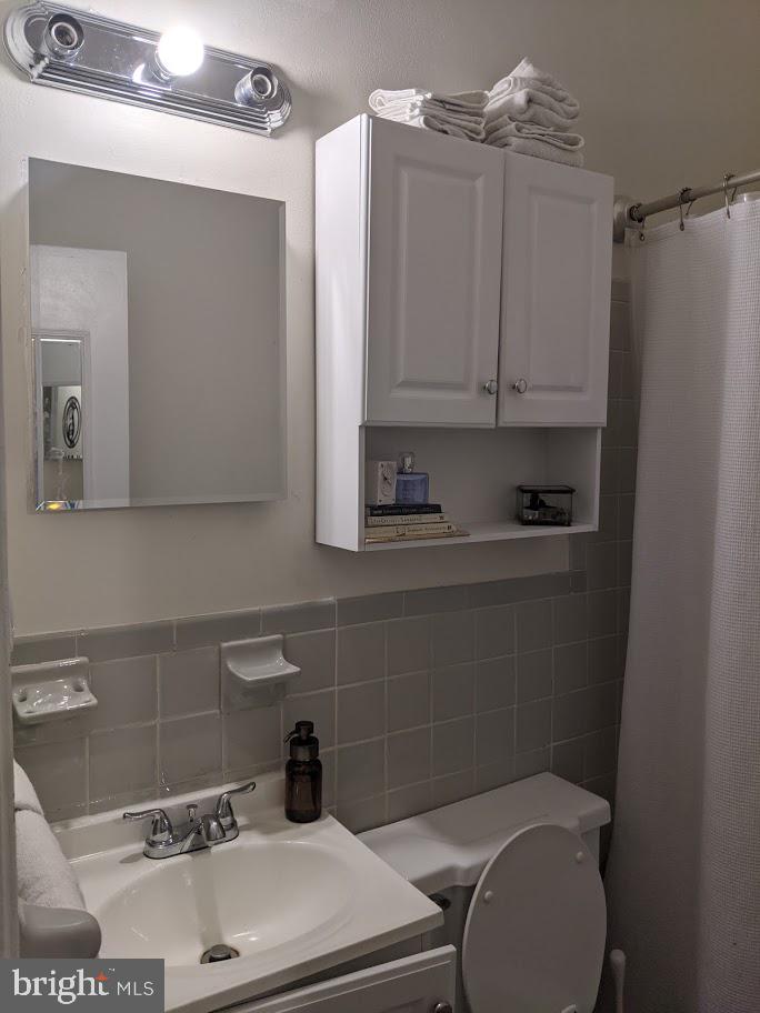 113 5TH STREET NE #1