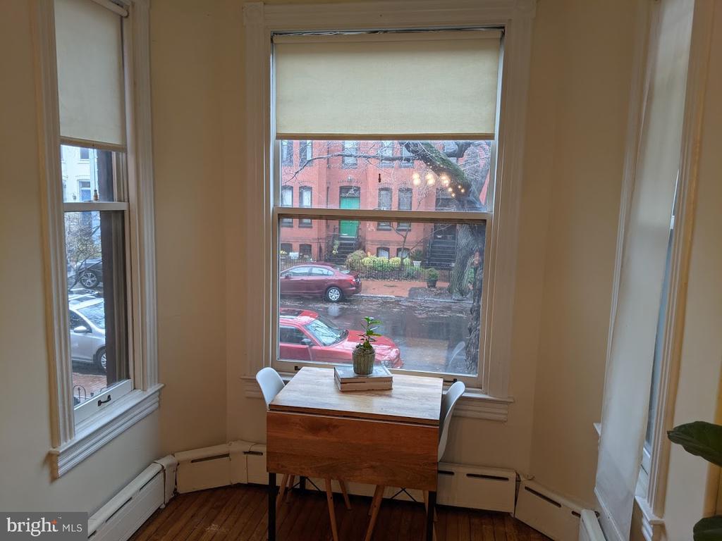 113 5TH STREET NE #1