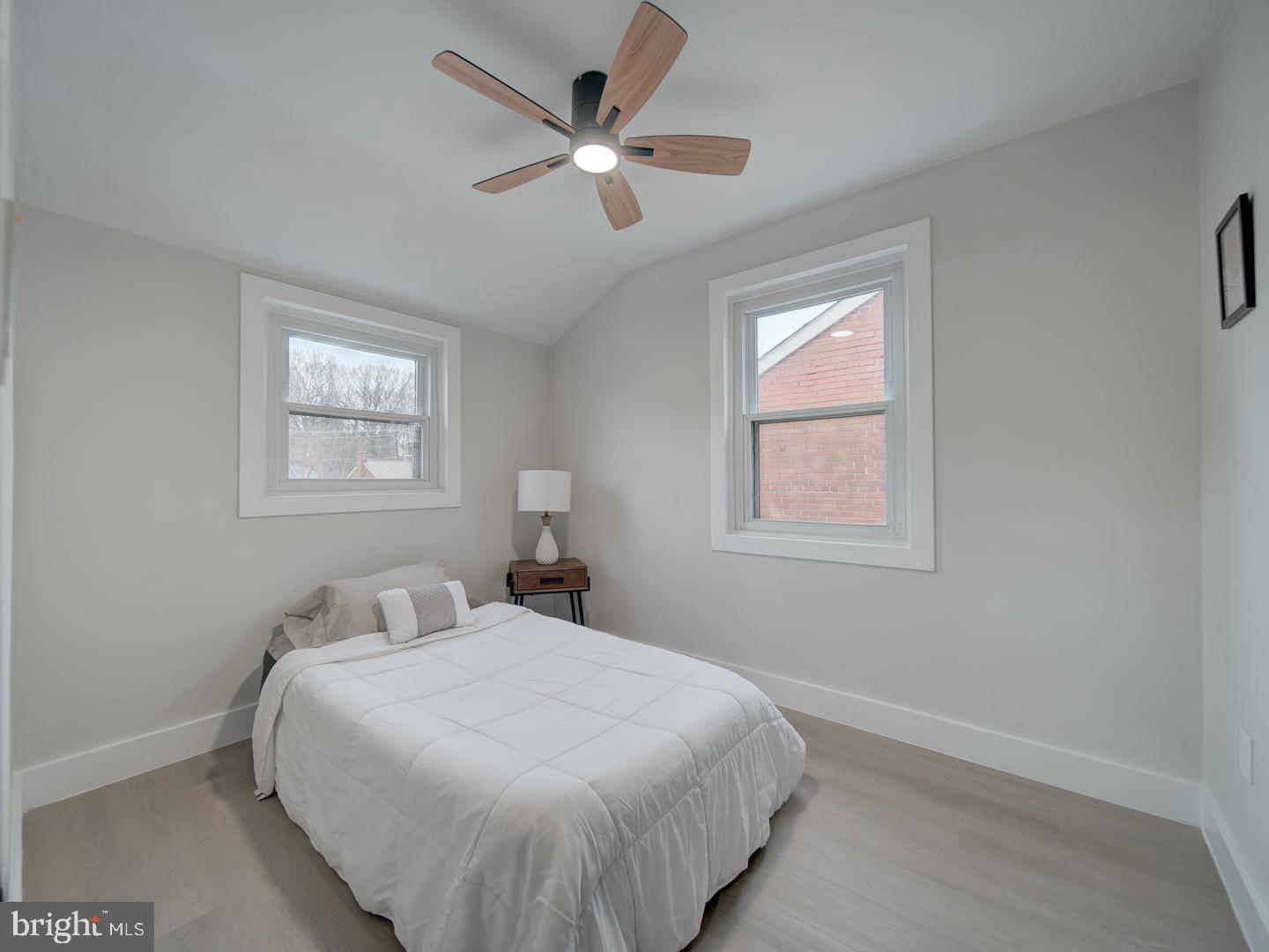 4372 Dubois Pl SE