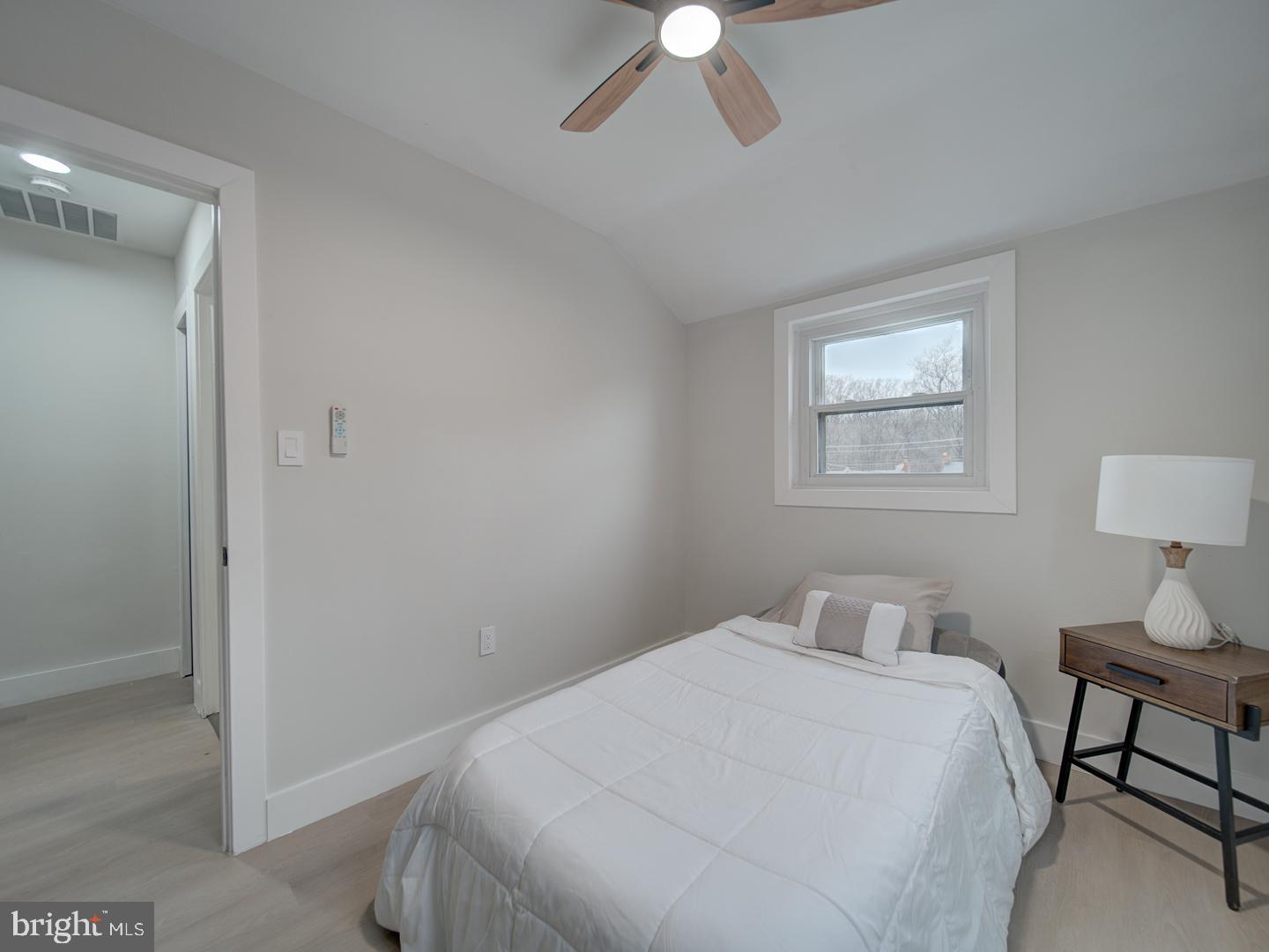 4372 Dubois Pl SE