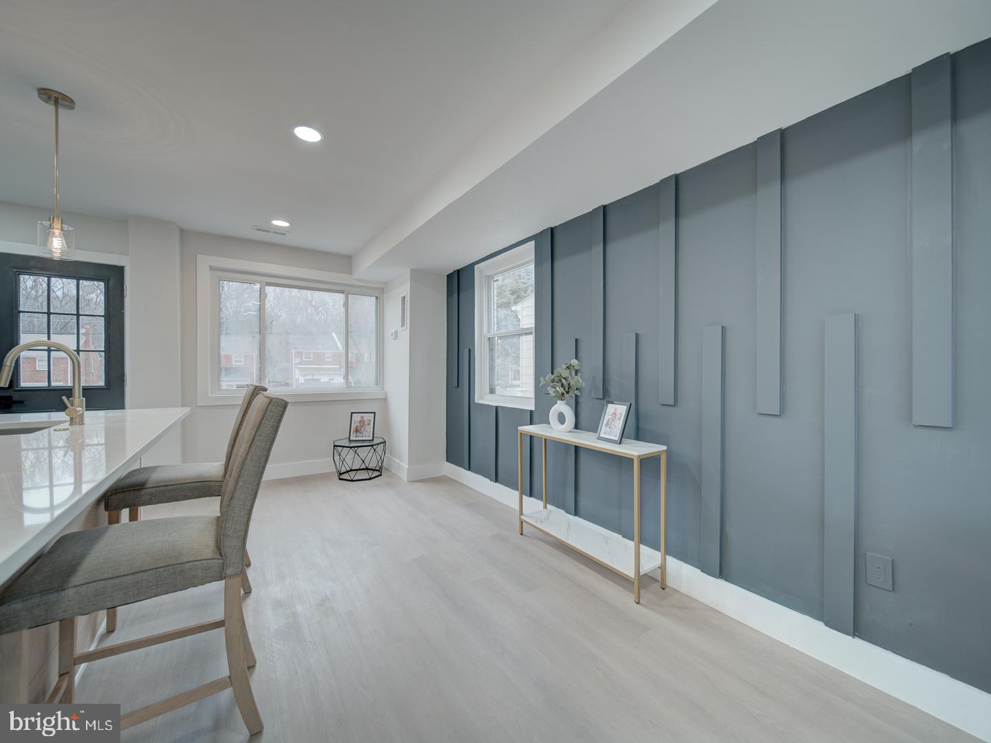 4372 Dubois Pl SE