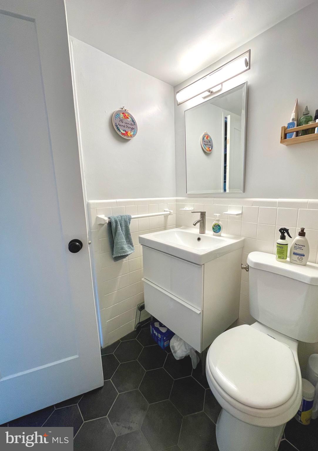 1330 NEW HAMPSHIRE AVE NW #607