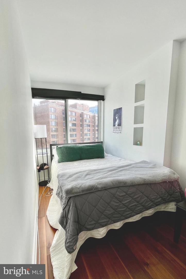 1330 NEW HAMPSHIRE AVE NW #607
