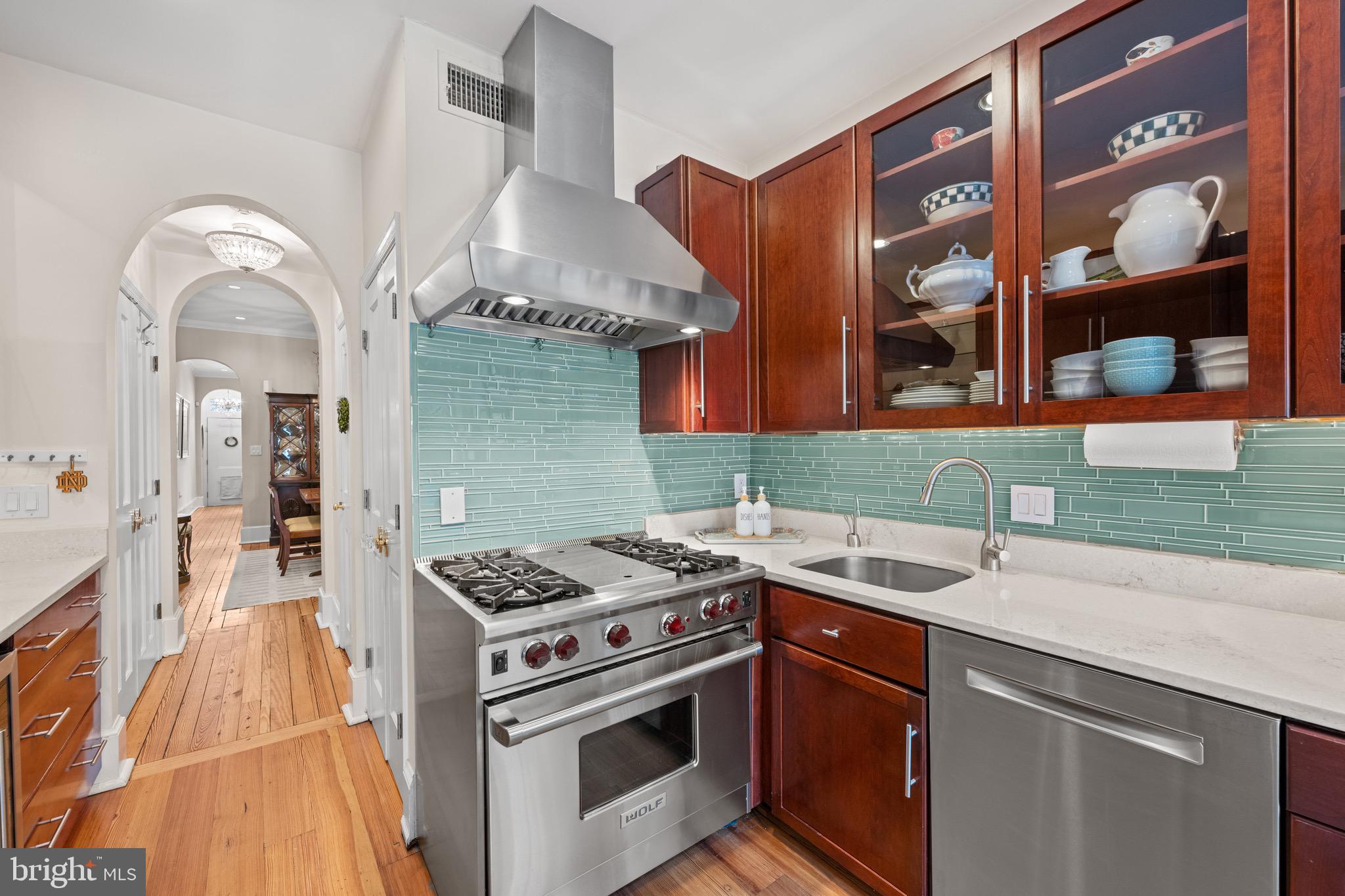 1214 30th St NW