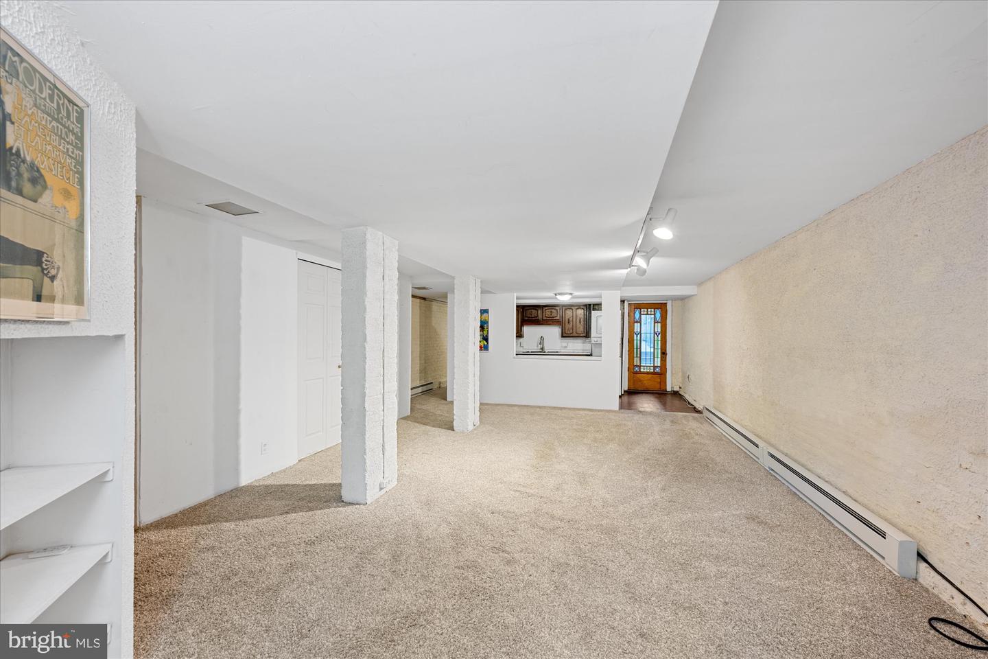 14 10th St NE