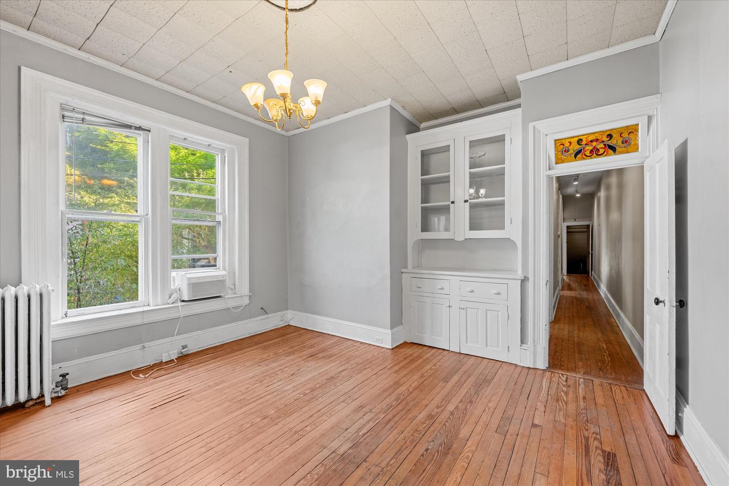 14 10th St NE