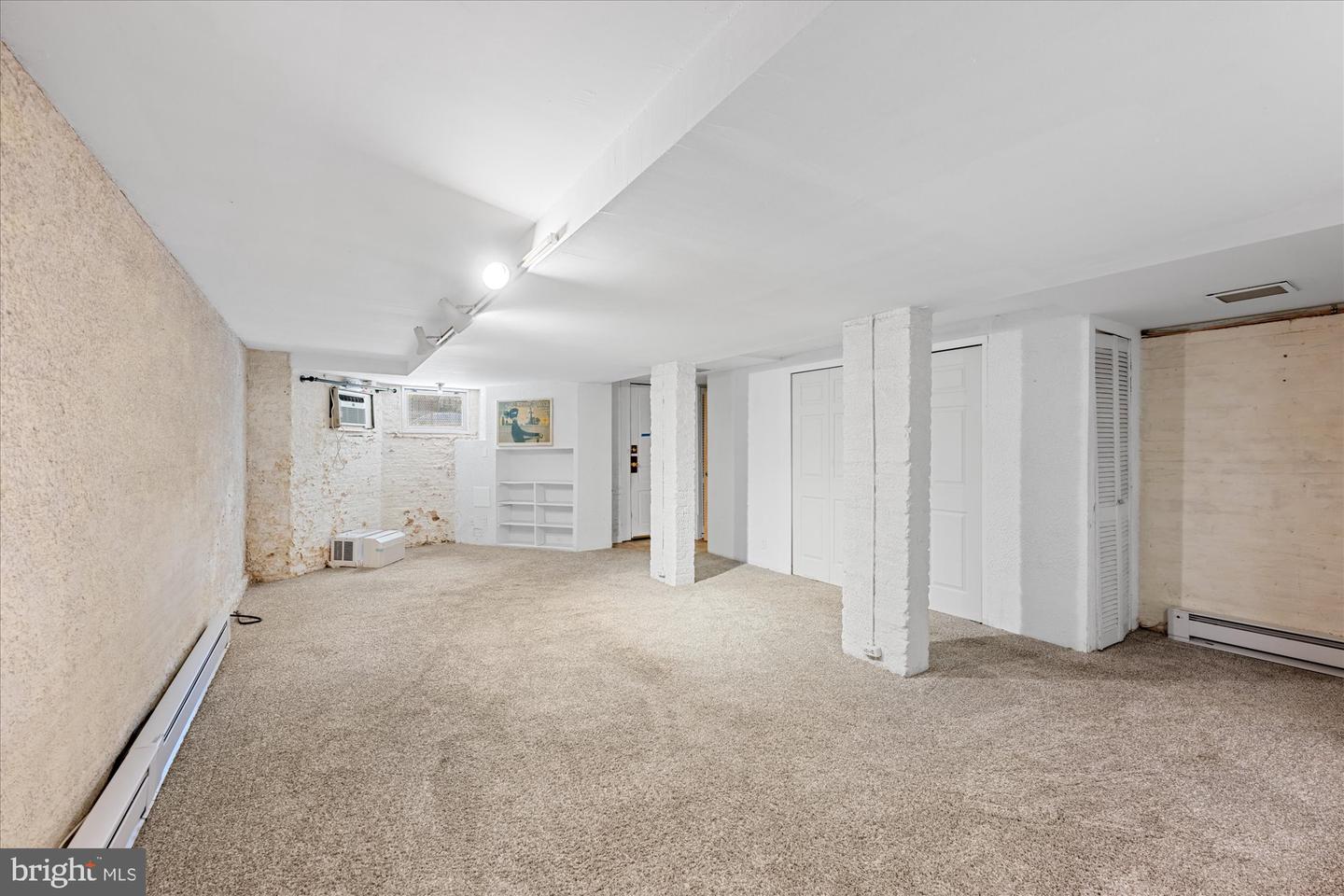 14 10th St NE