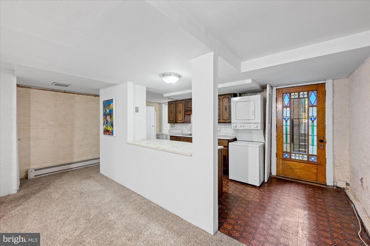 14 10th St NE