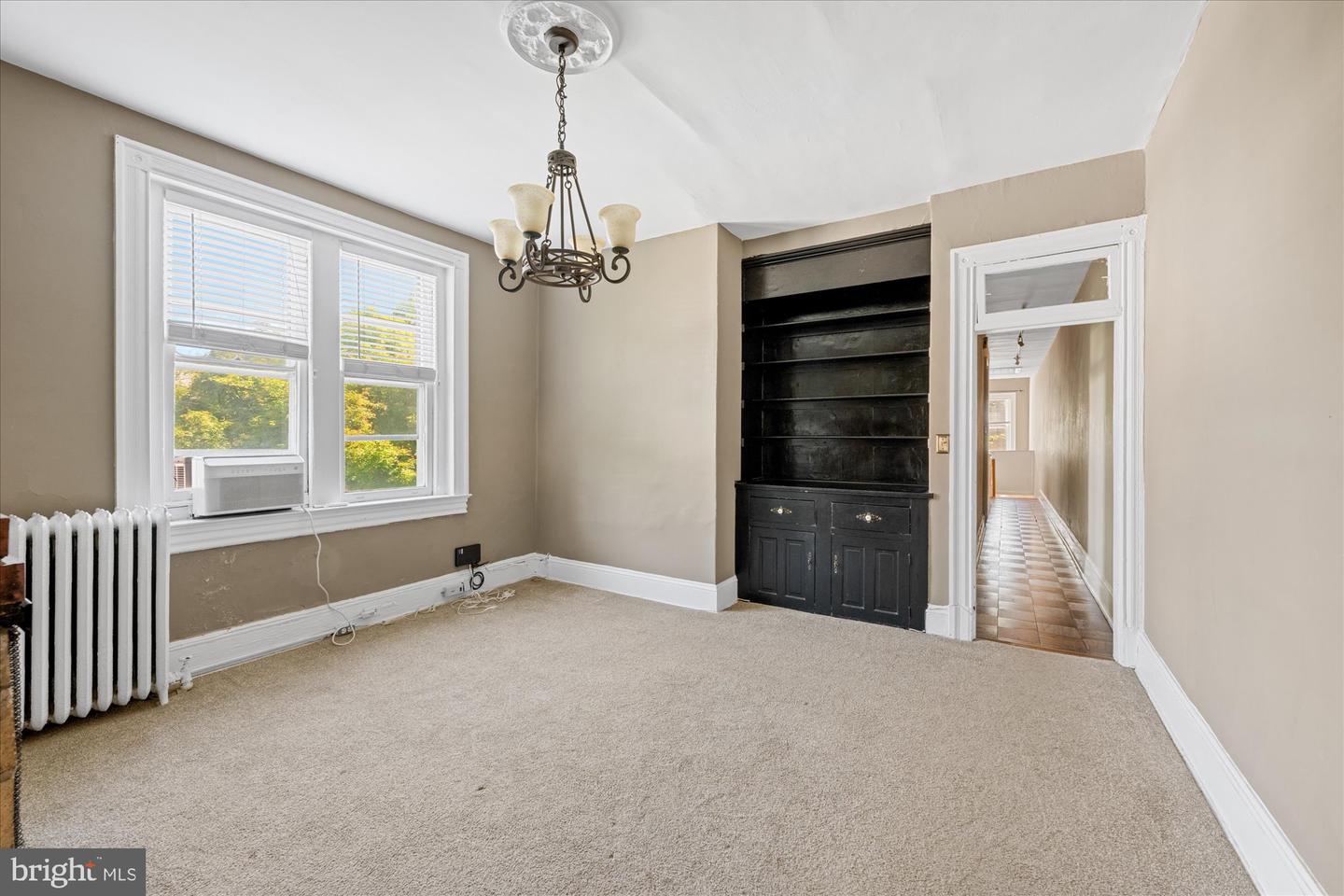 14 10th St NE