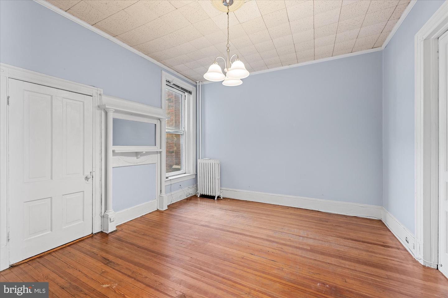 14 10th St NE