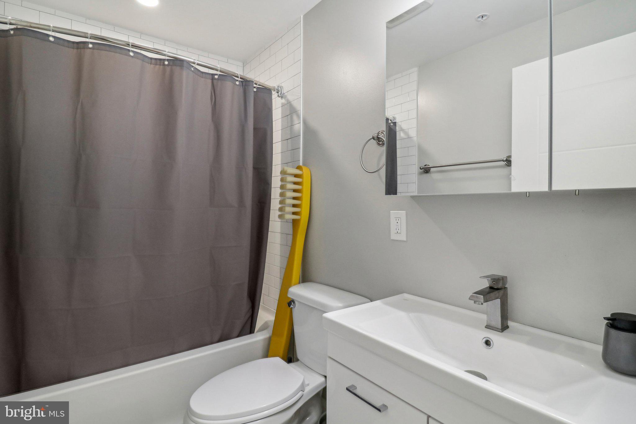3110 GEORGIA AVENUE NW 302