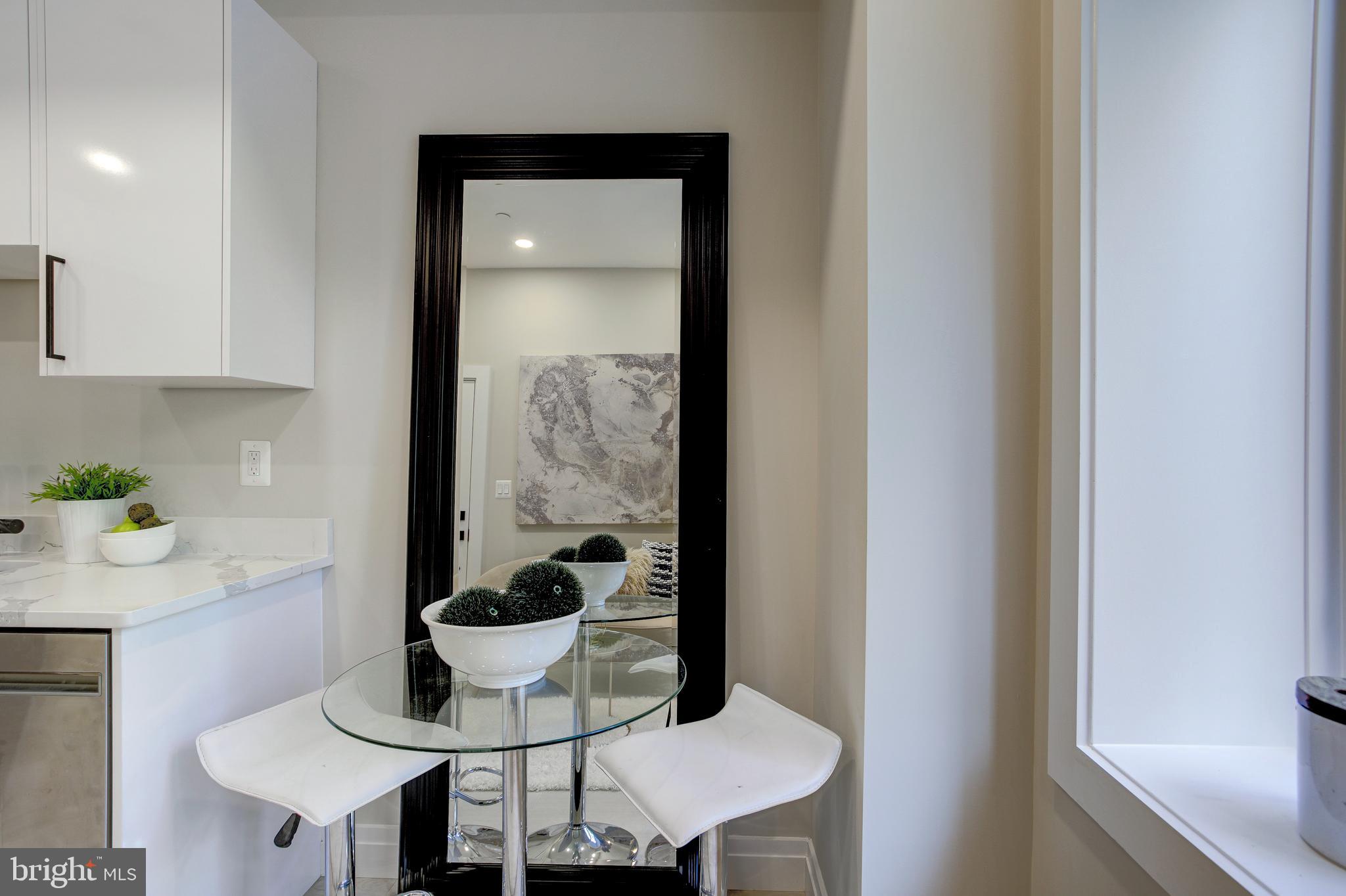 2301 ONTARIO ROAD NW 101