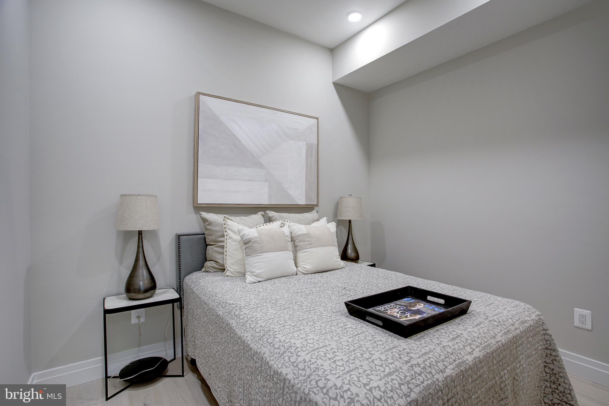 2301 ONTARIO ROAD NW 101