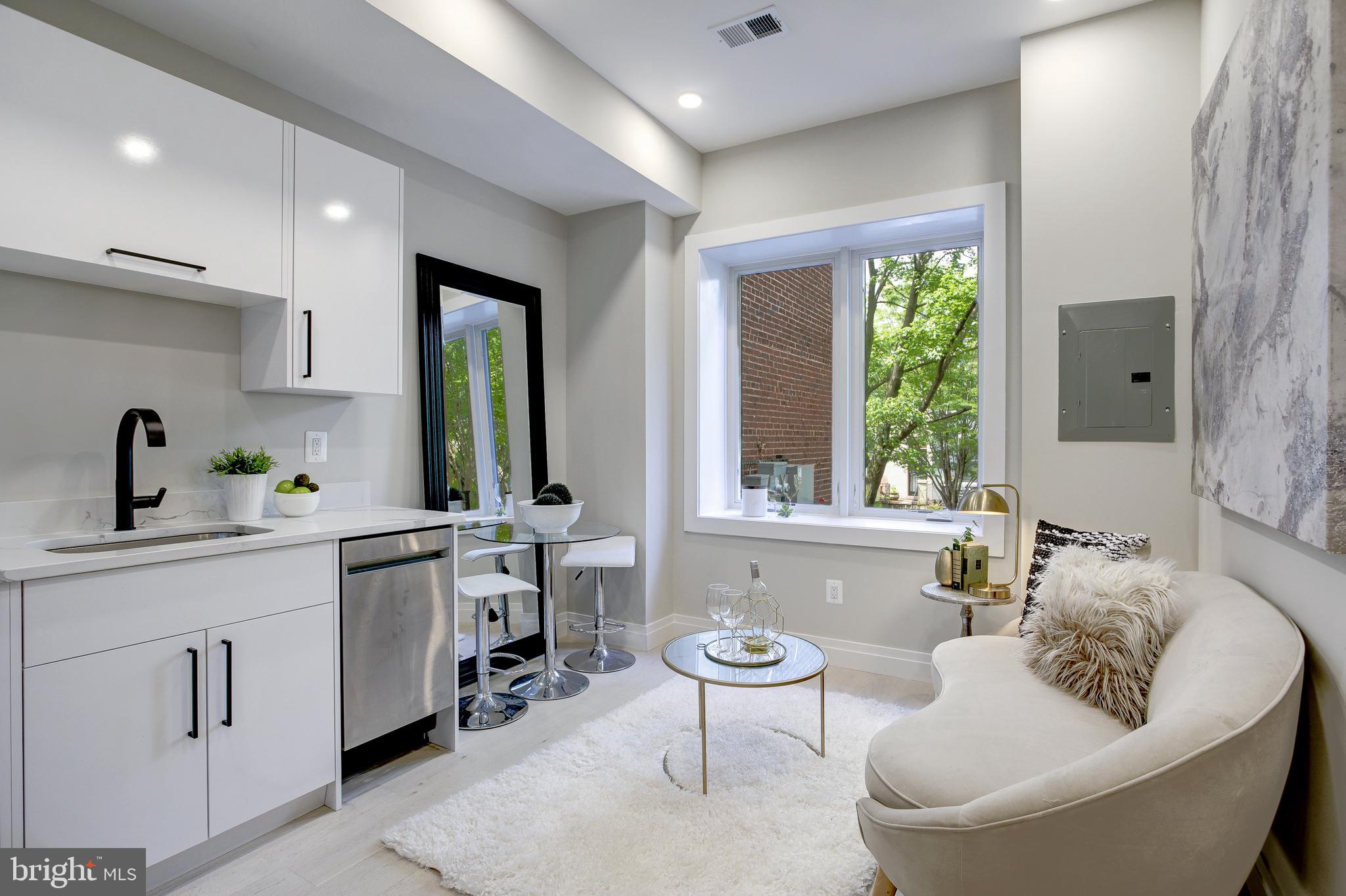 2301 ONTARIO ROAD NW 101