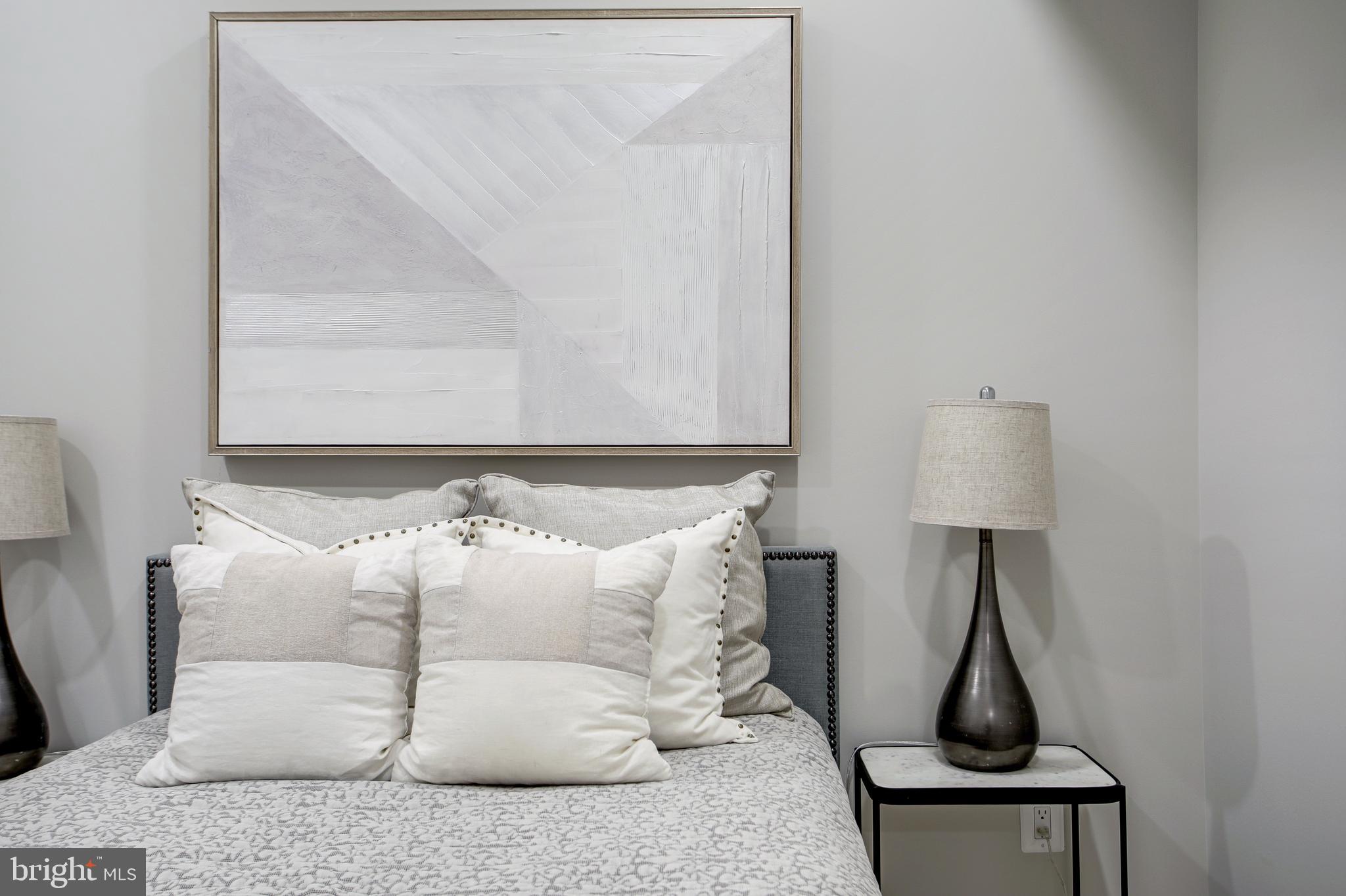 2301 ONTARIO ROAD NW 101