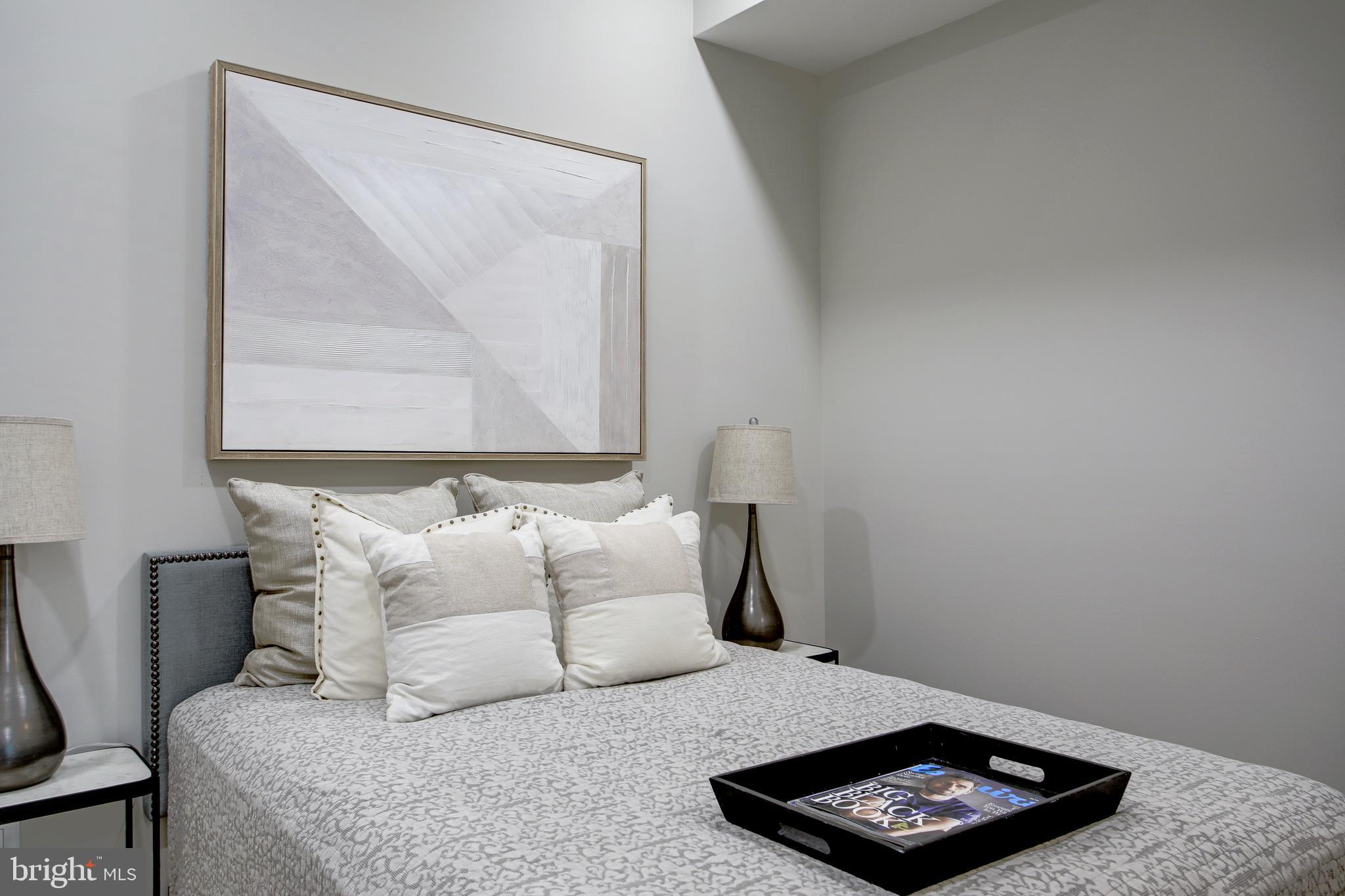 2301 ONTARIO ROAD NW 101