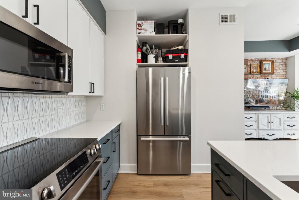 1443 GIRARD STREET NW 3