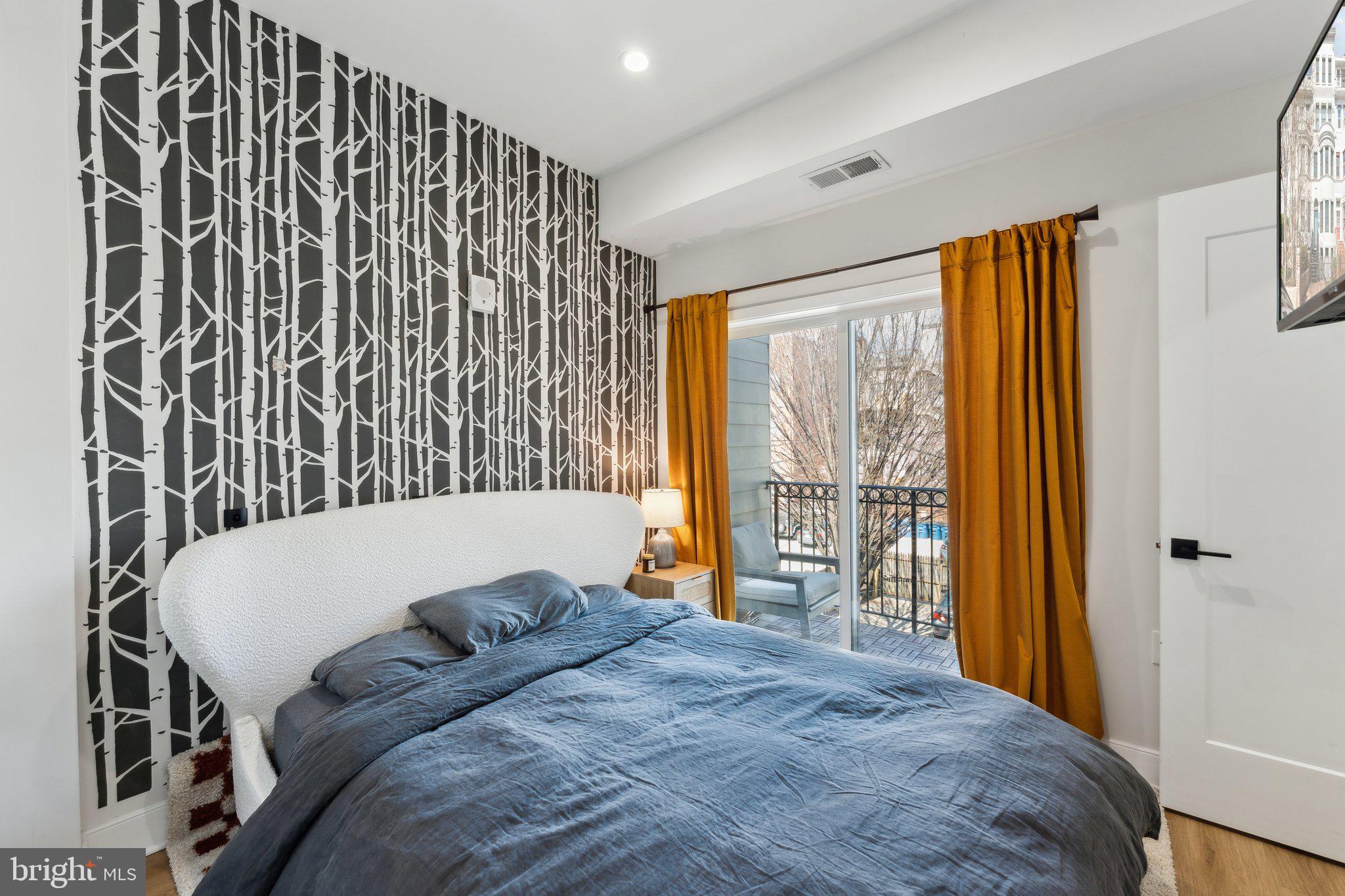 1443 GIRARD STREET NW 3