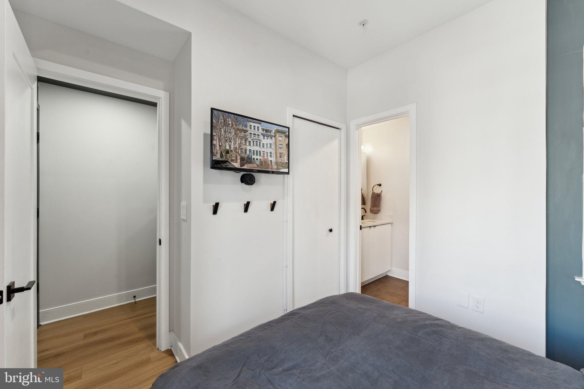 1443 GIRARD STREET NW 3