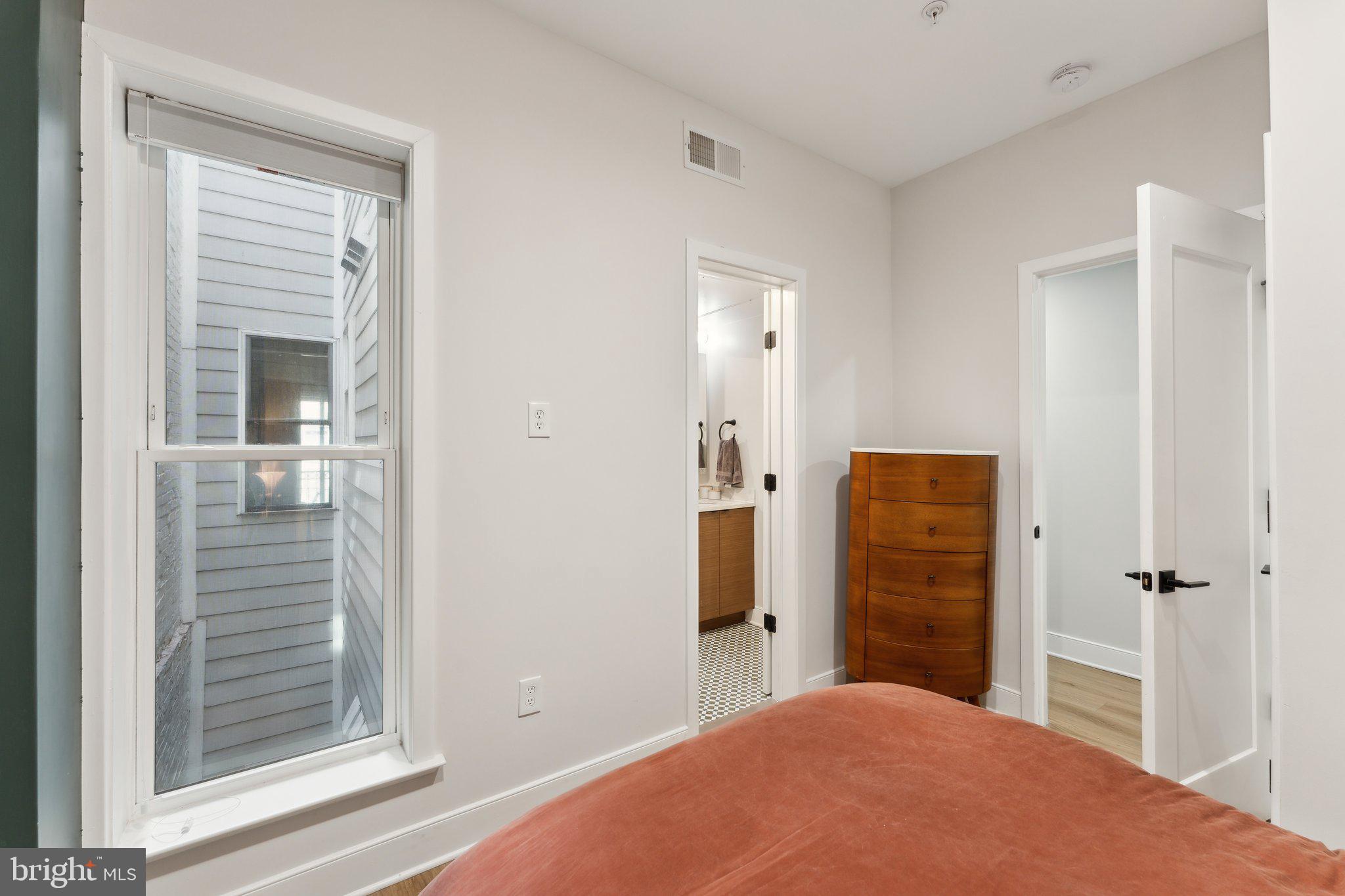 1443 GIRARD STREET NW 3