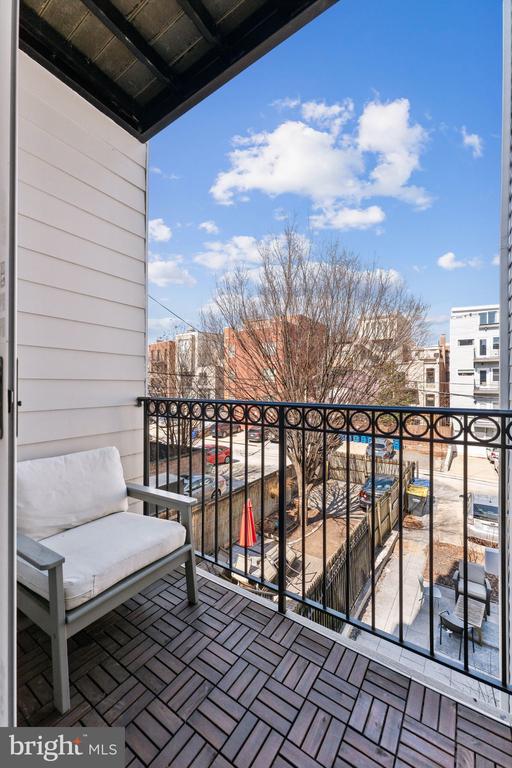 1443 GIRARD STREET NW 3